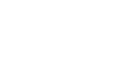 /assets/amazone-white.webp